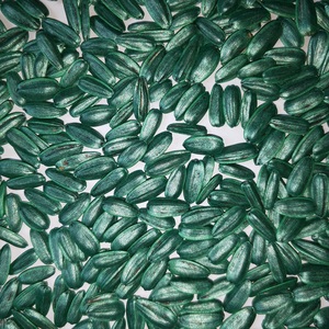 食葵绿色炫彩膜（3638）