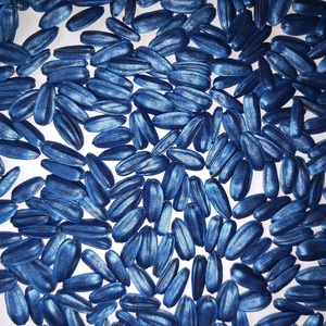 食葵蓝色炫彩膜（3638）